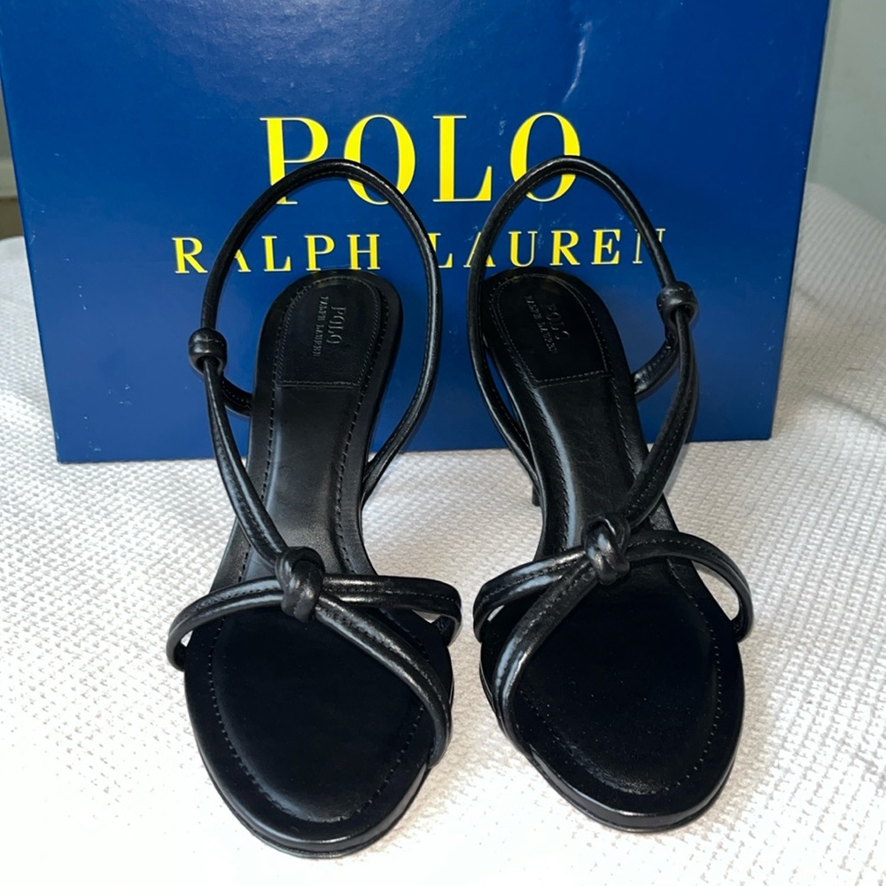 Women’s Sandal